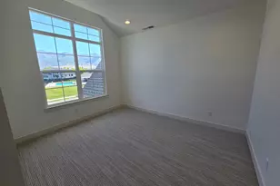 39 N Hayfield Cir, Kaysville, UT 84037 - Photo 18