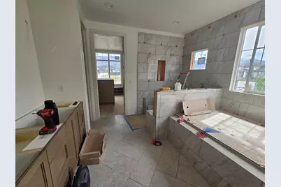 39 N Hayfield Cir, Kaysville, UT 84037 - Photo 12