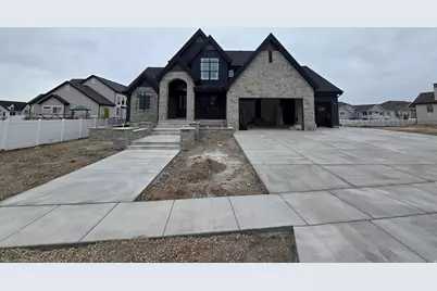 39 N Hayfield Cir, Kaysville, UT 84037 - Photo 2