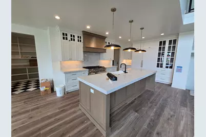 39 N Hayfield Cir, Kaysville, UT 84037 - Photo 6