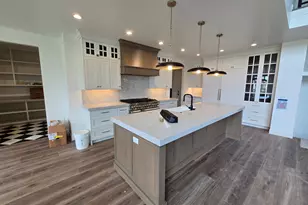 39 N Hayfield Cir, Kaysville, UT 84037 - Photo 6