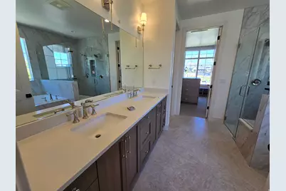 39 N Hayfield Cir, Kaysville, UT 84037 - Photo 14