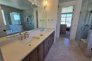 39 N Hayfield Cir, Kaysville, UT 84037 - Photo 14