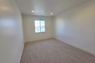 39 N Hayfield Cir, Kaysville, UT 84037 - Photo 20