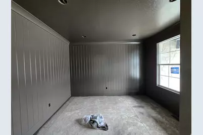 39 N Hayfield Cir, Kaysville, UT 84037 - Photo 6