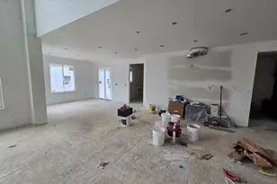 39 N Hayfield Cir, Kaysville, UT 84037 - Photo 8