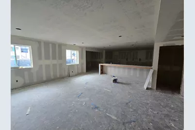 39 N Hayfield Cir, Kaysville, UT 84037 - Photo 8