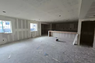 39 N Hayfield Cir, Kaysville, UT 84037 - Photo 8