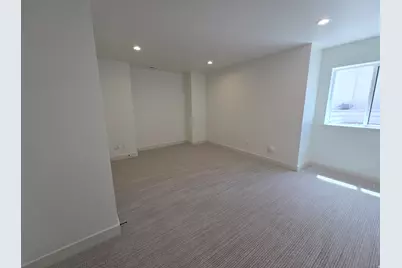39 N Hayfield Cir, Kaysville, UT 84037 - Photo 30