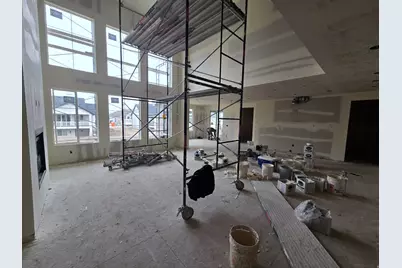 39 N Hayfield Cir, Kaysville, UT 84037 - Photo 4