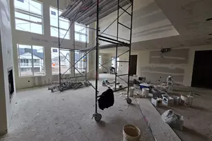 39 N Hayfield Cir, Kaysville, UT 84037 - Photo 4