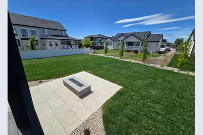 39 N Hayfield Cir, Kaysville, UT 84037 - Photo 34