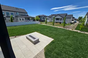 39 N Hayfield Cir, Kaysville, UT 84037 - Photo 34