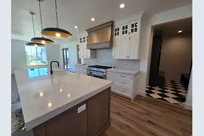 39 N Hayfield Cir, Kaysville, UT 84037 - Photo 8