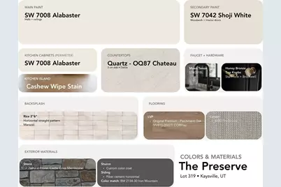 39 N Hayfield Cir, Kaysville, UT 84037 - Photo 2