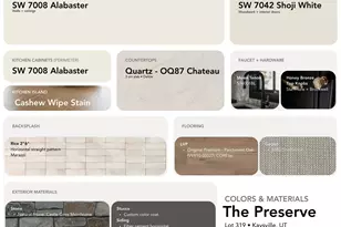 39 N Hayfield Cir, Kaysville, UT 84037 - Photo 2