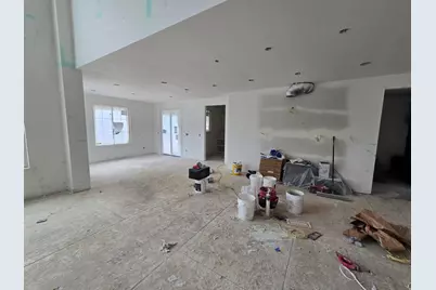 39 N Hayfield Cir, Kaysville, UT 84037 - Photo 10