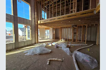 39 N Hayfield Cir, Kaysville, UT 84037 - Photo 4