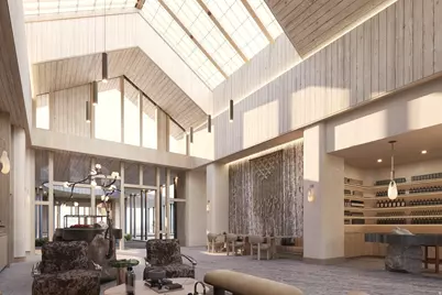 10211 N Orenda Cir #R-52, Park City, UT 84060 - Photo 20