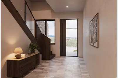 10211 N Orenda Cir #R-52, Park City, UT 84060 - Photo 10