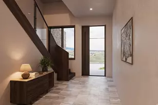 10211 N Orenda Circle, Park City, UT 84060 - Photo 10