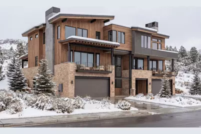 10211 N Orenda Cir #R-52, Park City, UT 84060 - Photo 1