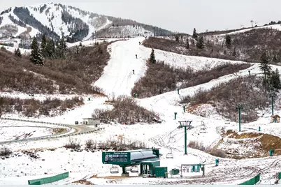 10211 N Orenda Cir #R-52, Park City, UT 84060 - Photo 12