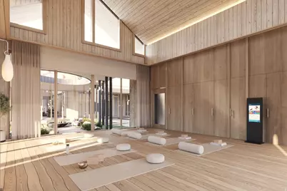 10211 N Orenda Cir #R-52, Park City, UT 84060 - Photo 22