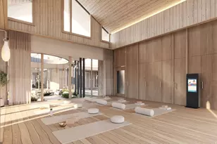 10211 N Orenda Circle, Park City, UT 84060 - Photo 22