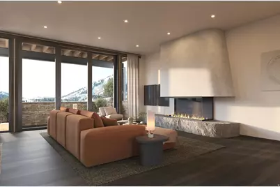 10211 N Orenda Cir #R-52, Park City, UT 84060 - Photo 6