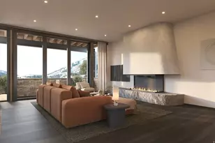 10211 N Orenda Circle, Park City, UT 84060 - Photo 6