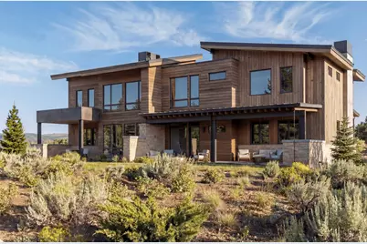 10211 N Orenda Cir #R-52, Park City, UT 84060 - Photo 34