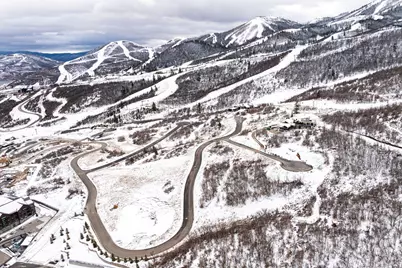 10211 N Orenda Cir #R-52, Park City, UT 84060 - Photo 30