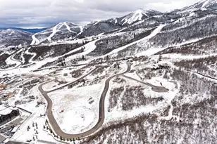 10211 N Orenda Circle, Park City, UT 84060 - Photo 30