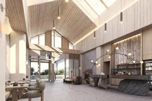 10211 N Orenda Circle, Park City, UT 84060 - Photo 18