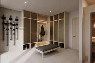 10211 N Orenda Circle, Park City, UT 84060 - Photo 8