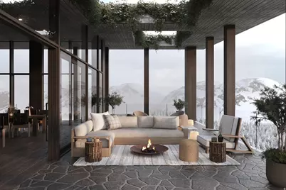 10211 N Orenda Cir #R-52, Park City, UT 84060 - Photo 28