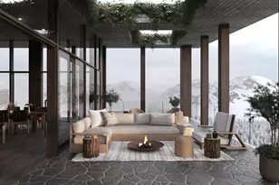 10211 N Orenda Circle, Park City, UT 84060 - Photo 28