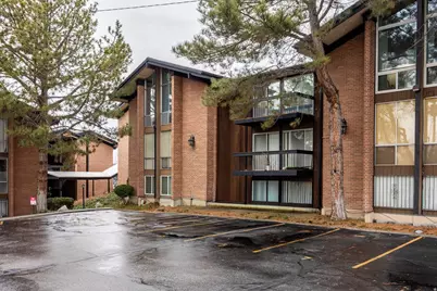 249 S 700 E #58, Salt Lake City, UT 84102 - Photo 2