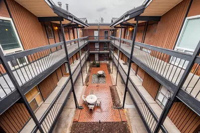 249 S 700 E #58, Salt Lake City, UT 84102 - Photo 14