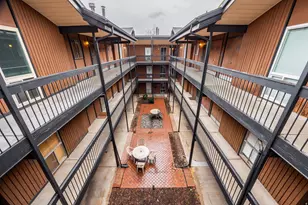 249 S 700 E, Salt Lake City, UT 84102 - Photo 14