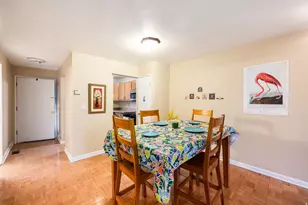 249 S 700 E, Salt Lake City, UT 84102 - Photo 4