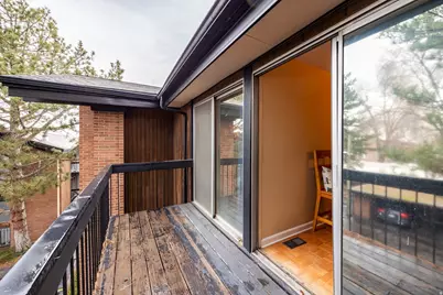 249 S 700 E #58, Salt Lake City, UT 84102 - Photo 12