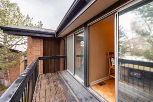 249 S 700 E, Salt Lake City, UT 84102 - Photo 12