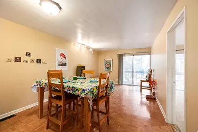 249 S 700 E #58, Salt Lake City, UT 84102 - Photo 1