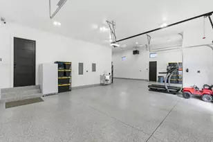 6693 N Unity Wy, Eagle Mountain, UT 84005 - Photo 88