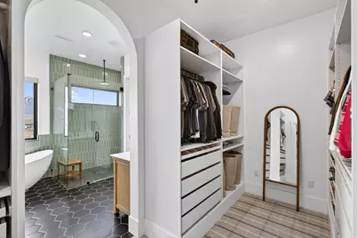 6693 N Unity Way, Eagle Mountain, UT 84005 - Photo 36