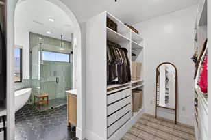 6693 N Unity Wy, Eagle Mountain, UT 84005 - Photo 36