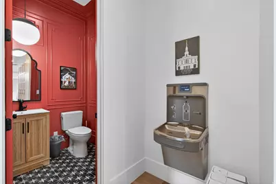 6693 N Unity Way, Eagle Mountain, UT 84005 - Photo 42