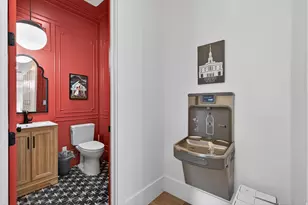 6693 N Unity Wy, Eagle Mountain, UT 84005 - Photo 42